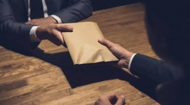 Kejati Jakarta Gerebek Dua Rumah Tersangka Korupsi Telkom, Bongkar Modus Proyek Fiktif Rp431 Miliar 1 Screenshot 2025 05 28 192136