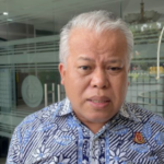 Kejagung Geledah Rumah Pemilik Sugar Group, Diduga Beri Rp 50 Miliar ke Zarof Ricar 3 Screenshot 2025 05 28 211026