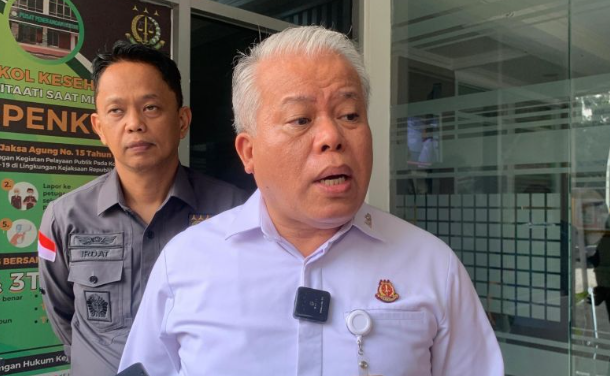 Screenshot 2025 05 29 081727