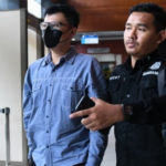 Lisa Rachmat Dituntut 14 Tahun Bui dan Dicabut Profesi Advokat dalam Kasus Suap Hakim, Zarof Ricar Terancam 20 Tahun Penjara 2 Screenshot 2025 05 29 082112