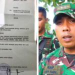 Screenshot 2025 05 29 082413