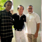 Screenshot 2025 05 29 083033