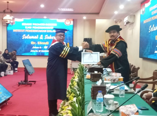 Screenshot 2025 05 29 083242