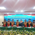 Screenshot 2025 05 29 083310