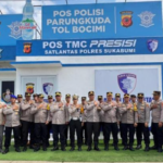 Screenshot 2025 05 29 083451