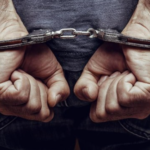 Screenshot 2025 05 29 105415