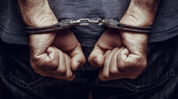 Screenshot 2025 05 29 105415