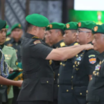 Screenshot 2025 05 29 105540