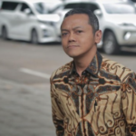 Screenshot 2025 05 29 105721