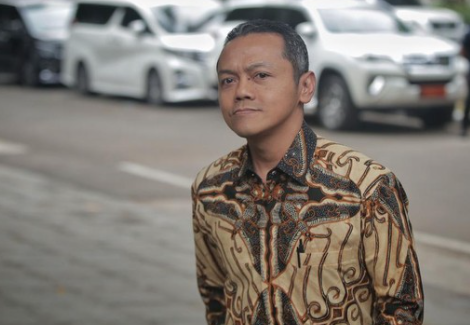 Screenshot 2025 05 29 105721