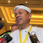 Screenshot 2025 05 29 110057