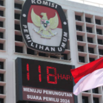 Screenshot 2025 05 29 110222