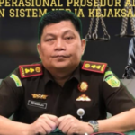 Kajari Aceh Tengah Dicopot Usai Dijatuhi Hukuman Disiplin oleh Kejaksaan Agung 2 Screenshot 2025 05 29 110329