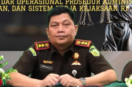 Screenshot 2025 05 29 110329