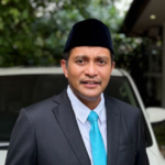 Screenshot 2025 05 29 110435