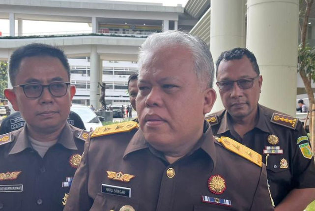 Screenshot 2025 05 29 110645