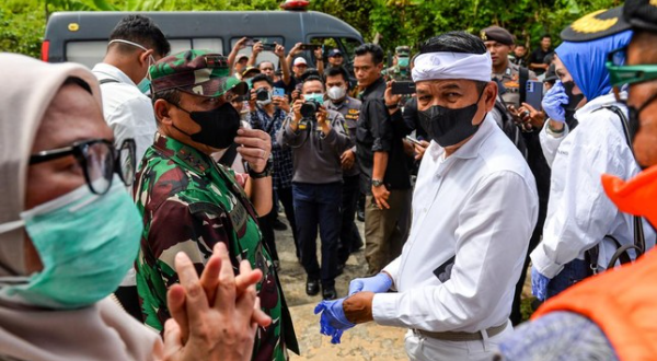 Screenshot 2025 05 29 111043