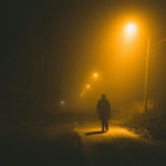 Respons Beragam atas Aturan Jam Malam Pelajar di Jabar: Fortusis Tolak, Disdik Jabar Beri Penjelasan 3 Screenshot 2025 05 29 111440