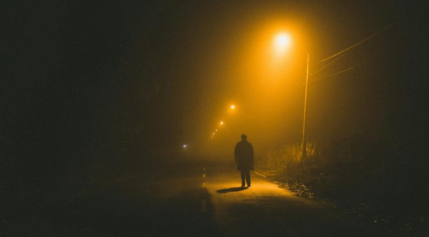 Respons Beragam atas Aturan Jam Malam Pelajar di Jabar: Fortusis Tolak, Disdik Jabar Beri Penjelasan 2 Screenshot 2025 05 29 111440