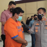 Screenshot 2025 05 29 111617