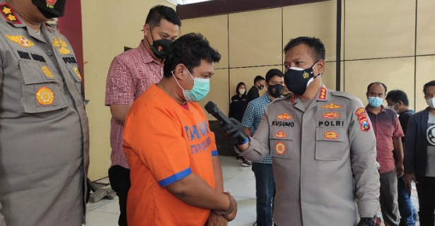 Screenshot 2025 05 29 111617