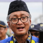 Screenshot 2025 05 29 111742