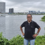 Screenshot 2025 05 30 081624