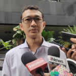 Screenshot 2025 05 30 081724