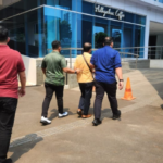 Screenshot 2025 05 30 081830