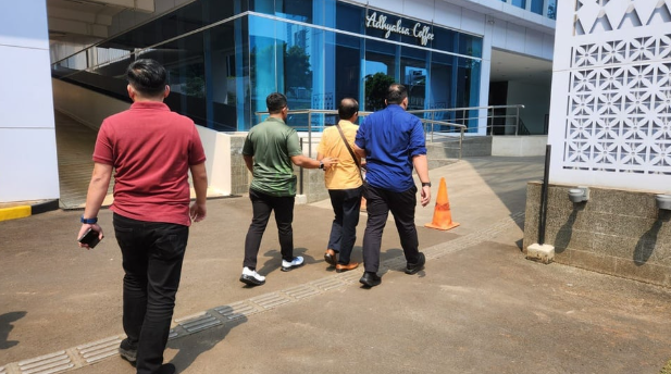 Screenshot 2025 05 30 081830