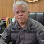 Screenshot 2025 05 30 081939