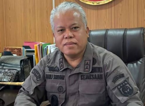 Screenshot 2025 05 30 081939