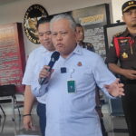 Screenshot 2025 05 30 082019