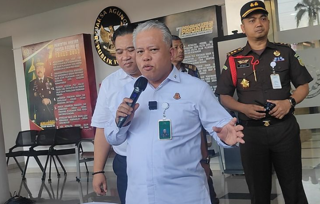 Screenshot 2025 05 30 082019