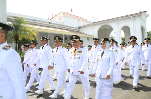 Screenshot 2025 05 30 082223