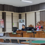 Screenshot 2025 05 30 082317