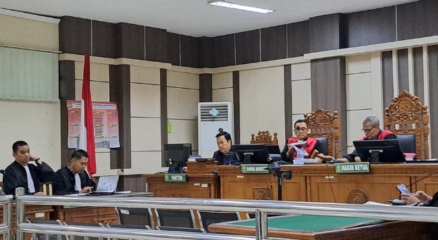 Screenshot 2025 05 30 082317