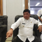 Screenshot 2025 05 30 082412