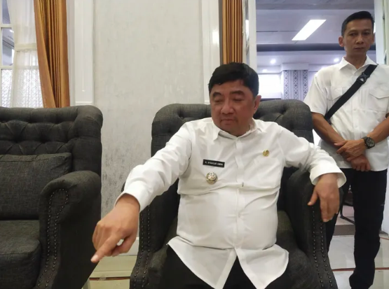 Kepala Sekolah di Garut Resah Dana PIP Dipotong, Bupati: Proses Hukum Pelaku Tanpa Toleransi 10 Screenshot 2025 05 30 082412