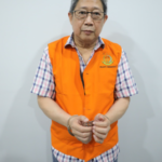 Screenshot 2025 05 30 082646