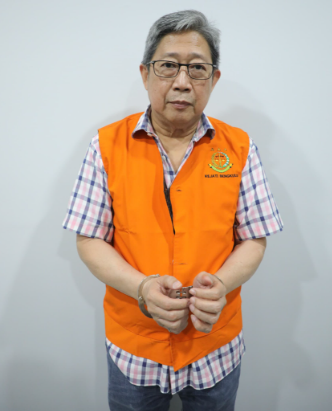 Screenshot 2025 05 30 082646