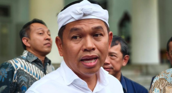 Gubernur Jabar Dedi Mulyadi Dorong Sekolah Hanya Sampai Jumat dan Layanan Publik Digeser ke Sore Hari 9 Screenshot 2025 05 30 082922