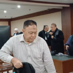 Juru Bayar TNI Ajukan 298 Kredit Fiktif dengan Nama Bekang Kostrad Cibinong, Kerugian Negara Capai Rp65 Miliar 3 Screenshot 2025 05 30 083057