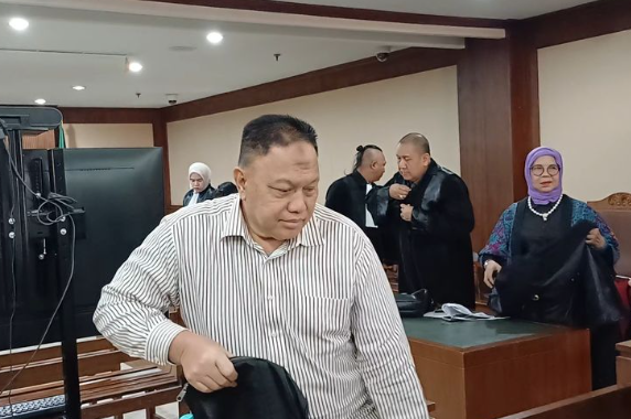 Screenshot 2025 05 30 083057