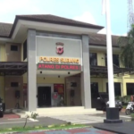 Screenshot 2025 05 30 095028