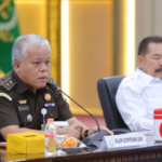 Screenshot 2025 05 30 104519