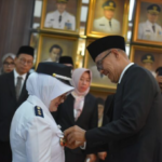 Screenshot 2025 05 30 104627