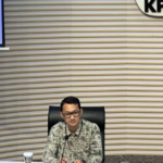 Screenshot 2025 05 30 140247