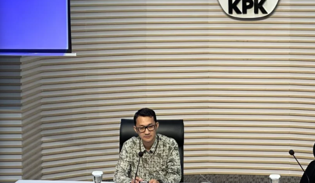 KPK Sita Empat Bidang Tanah Senilai Rp10 Miliar dalam Kasus Korupsi Dana Hibah Pemprov Jatim 2 Screenshot 2025 05 30 140247