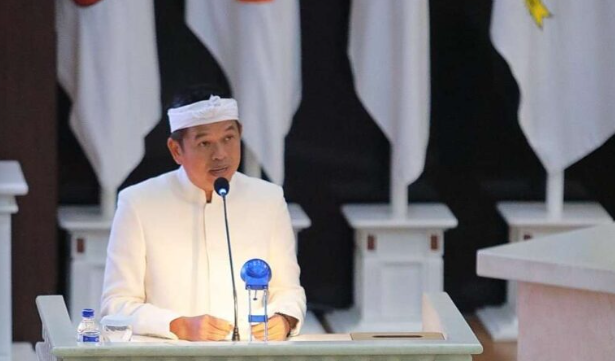 Gubernur Jabar Dedi Mulyadi Lantik 10 Pejabat Eselon II di Pabrik Mobil Listrik BYD, Simbol Birokrasi Progresif dan Berkelanjutan 7 Screenshot 2025 05 30 140335